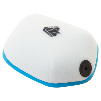 Tusk First Line Air Filter — Suzuki DR650